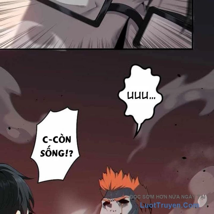 Hồi Quy: Tận Thế Báo Thù Chapter 35 - 15