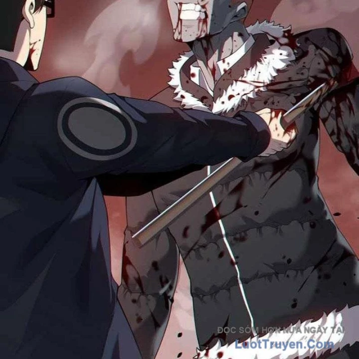 Hồi Quy: Tận Thế Báo Thù Chapter 35 - 16