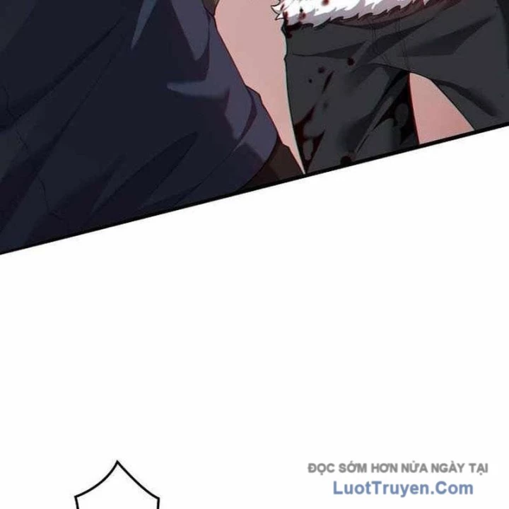 Hồi Quy: Tận Thế Báo Thù Chapter 35 - 17