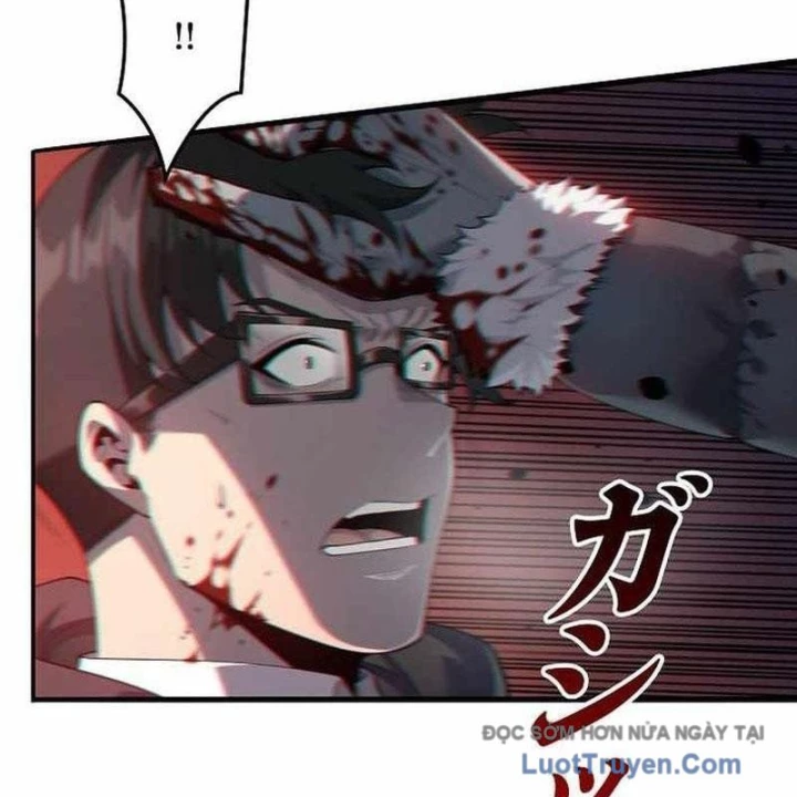 Hồi Quy: Tận Thế Báo Thù Chapter 35 - 18