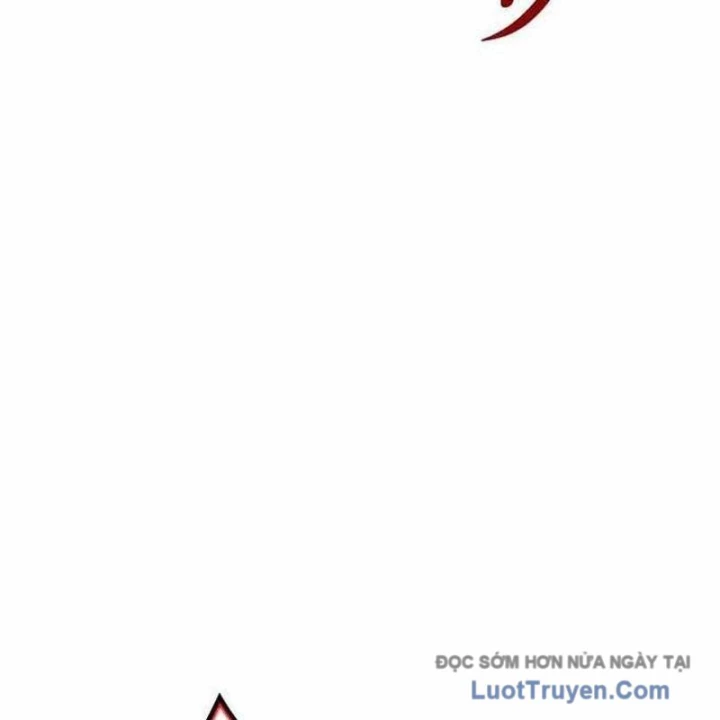 Hồi Quy: Tận Thế Báo Thù Chapter 35 - 19