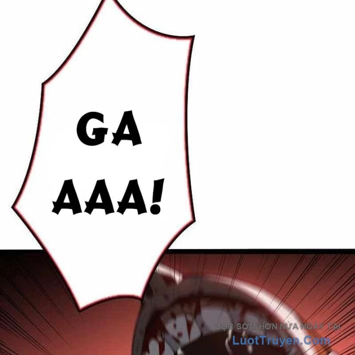 Hồi Quy: Tận Thế Báo Thù Chapter 35 - 20