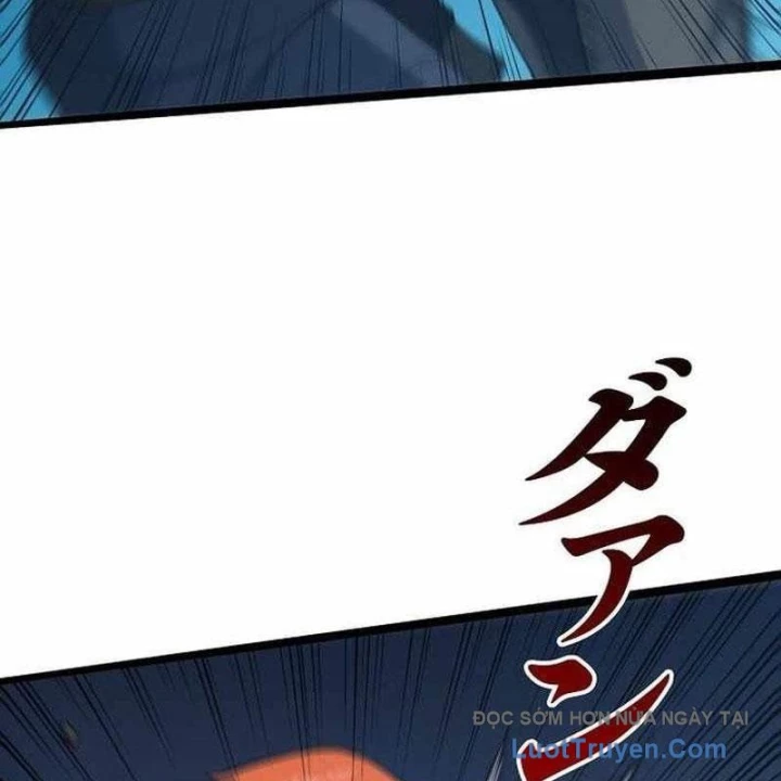 Hồi Quy: Tận Thế Báo Thù Chapter 35 - 24