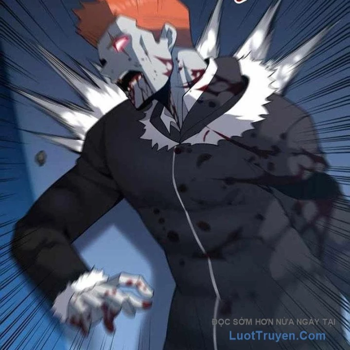 Hồi Quy: Tận Thế Báo Thù Chapter 35 - 25