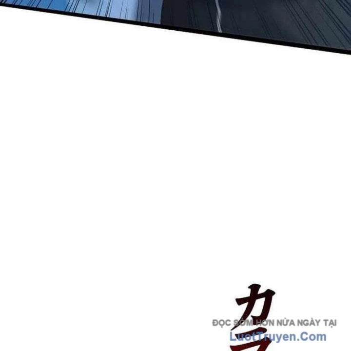 Hồi Quy: Tận Thế Báo Thù Chapter 35 - 26