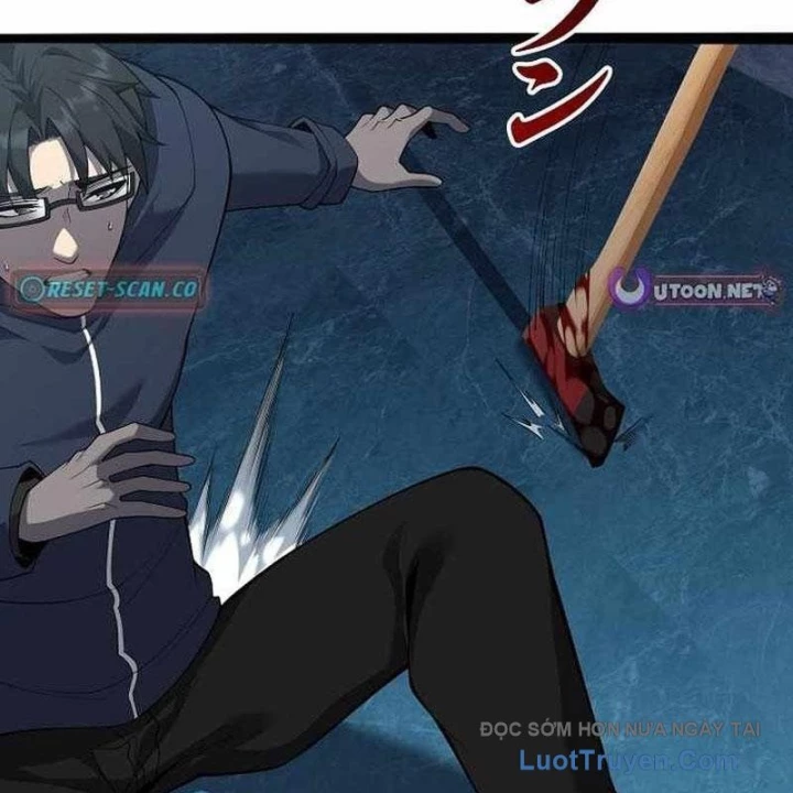 Hồi Quy: Tận Thế Báo Thù Chapter 35 - 27