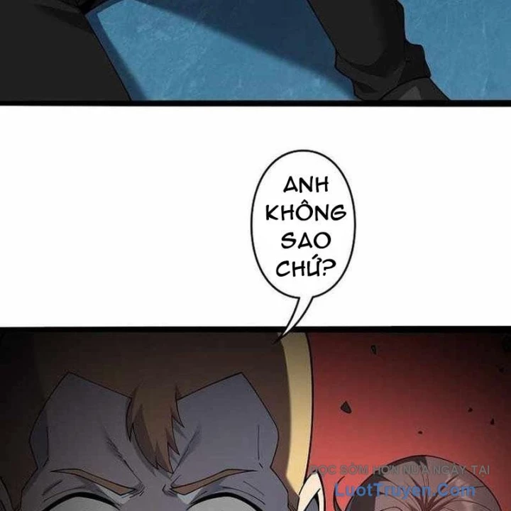 Hồi Quy: Tận Thế Báo Thù Chapter 35 - 28