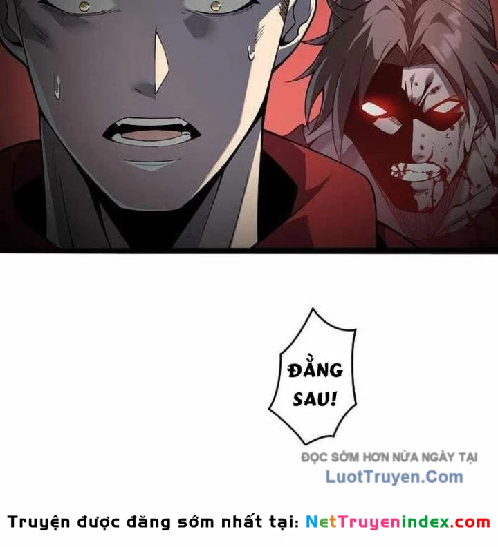 Hồi Quy: Tận Thế Báo Thù Chapter 35 - 29