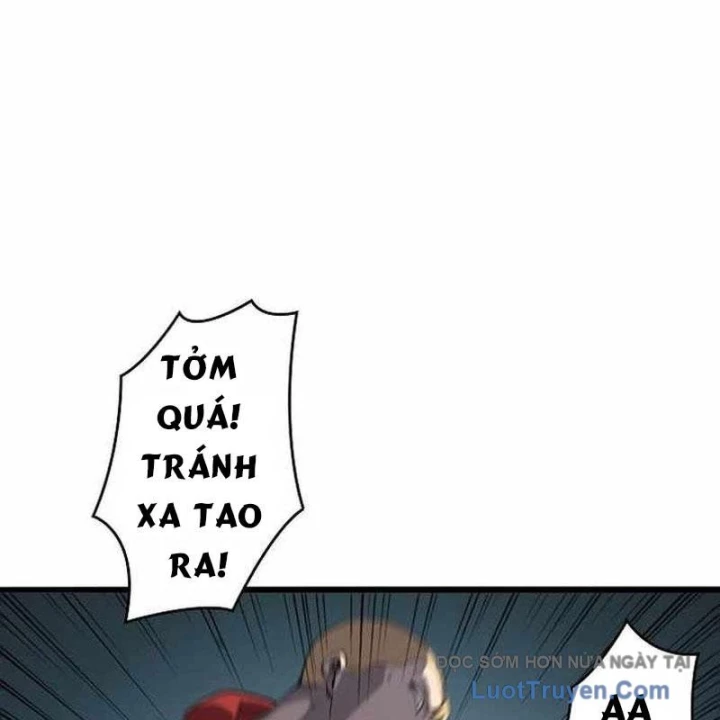 Hồi Quy: Tận Thế Báo Thù Chapter 35 - 30