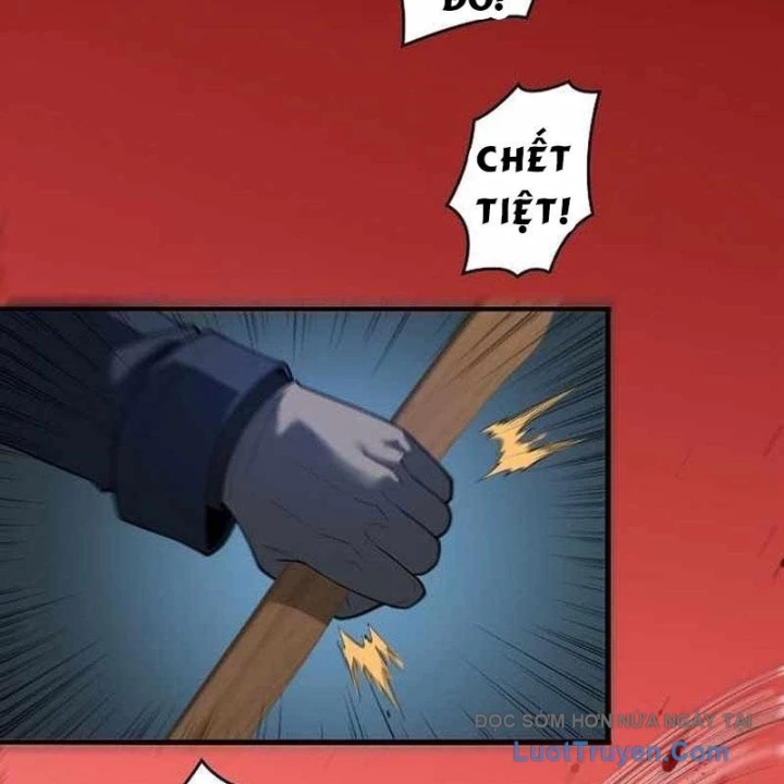 Hồi Quy: Tận Thế Báo Thù Chapter 35 - 32