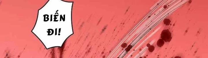 Hồi Quy: Tận Thế Báo Thù Chapter 35 - 33