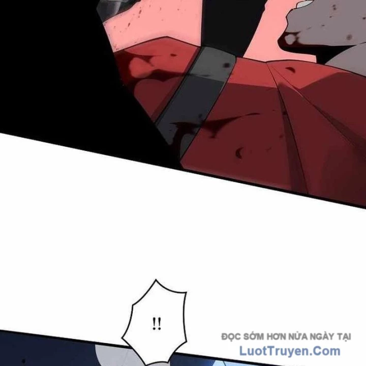 Hồi Quy: Tận Thế Báo Thù Chapter 35 - 35