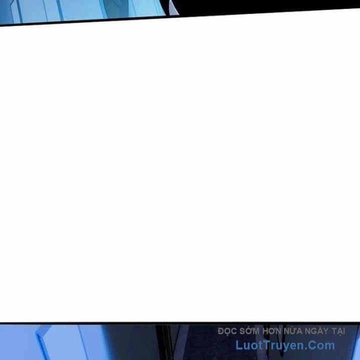 Hồi Quy: Tận Thế Báo Thù Chapter 35 - 37