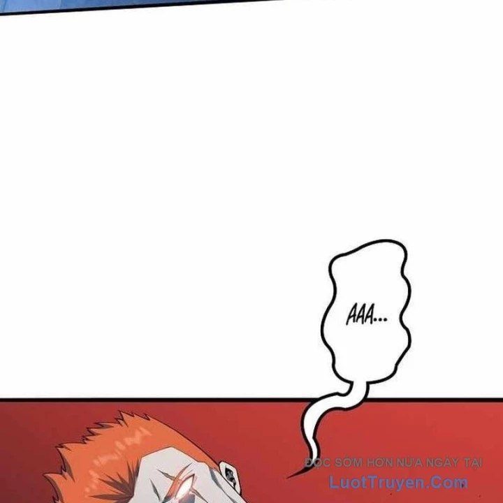 Hồi Quy: Tận Thế Báo Thù Chapter 35 - 40