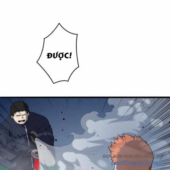 Hồi Quy: Tận Thế Báo Thù Chapter 35 - 44