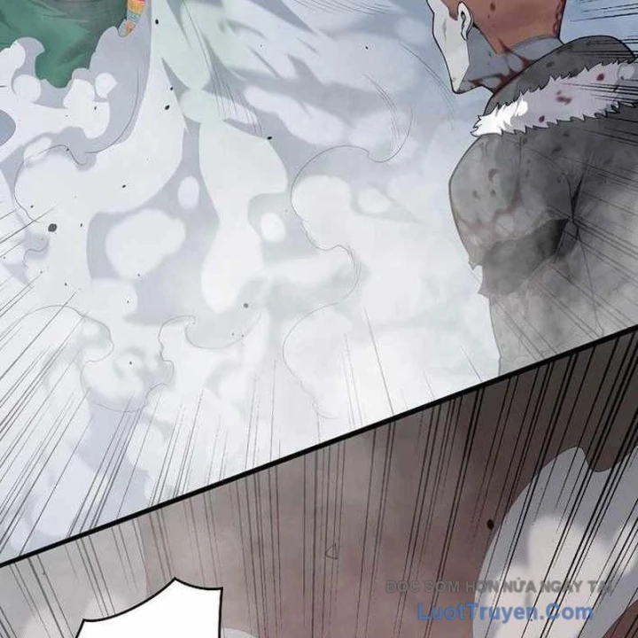 Hồi Quy: Tận Thế Báo Thù Chapter 35 - 45