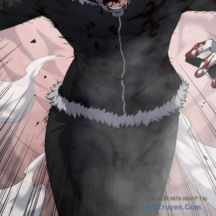 Hồi Quy: Tận Thế Báo Thù Chapter 35 - 47