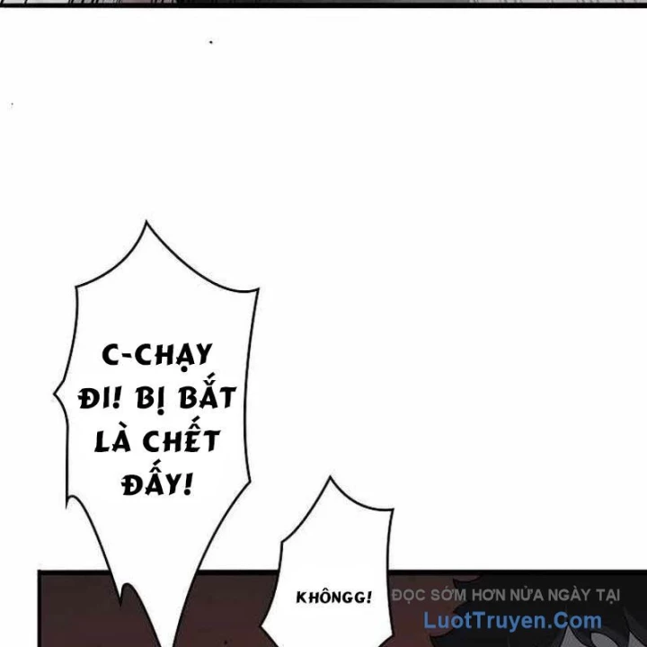 Hồi Quy: Tận Thế Báo Thù Chapter 35 - 48