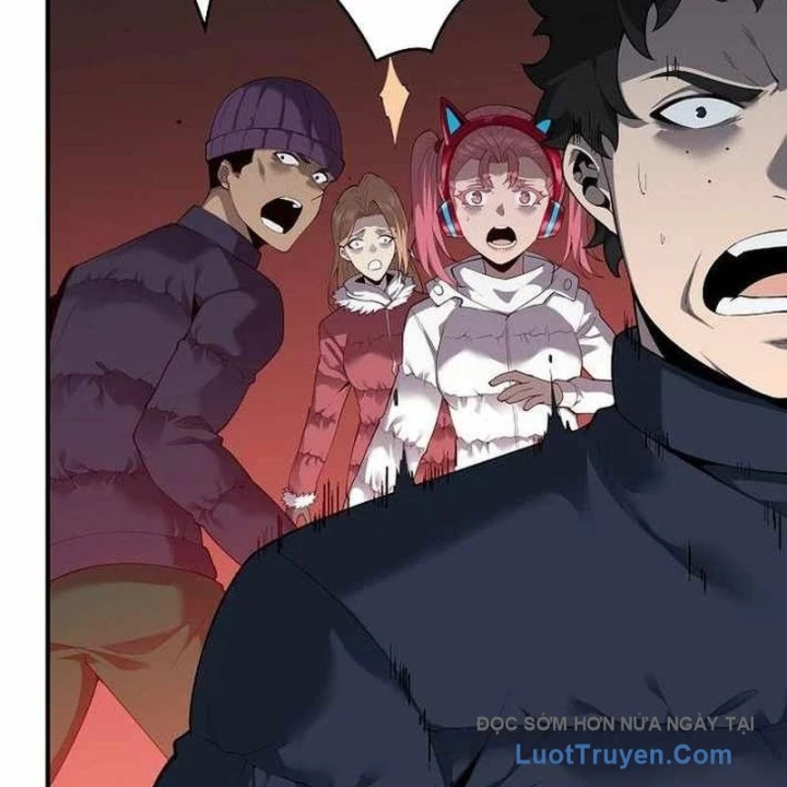 Hồi Quy: Tận Thế Báo Thù Chapter 35 - 49