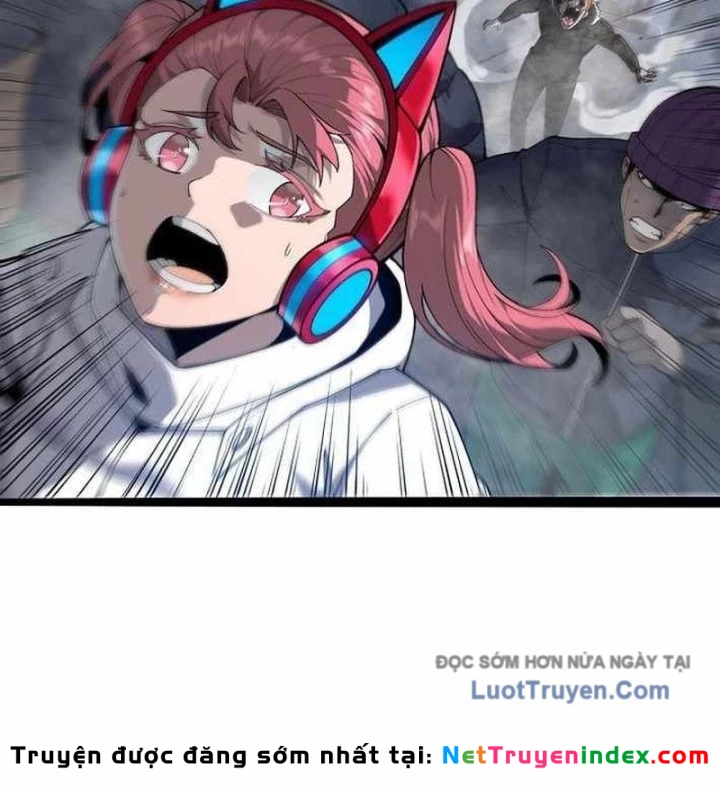 Hồi Quy: Tận Thế Báo Thù Chapter 35 - 51