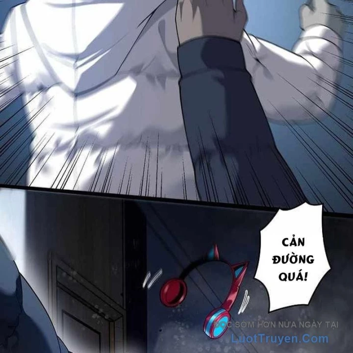 Hồi Quy: Tận Thế Báo Thù Chapter 35 - 53