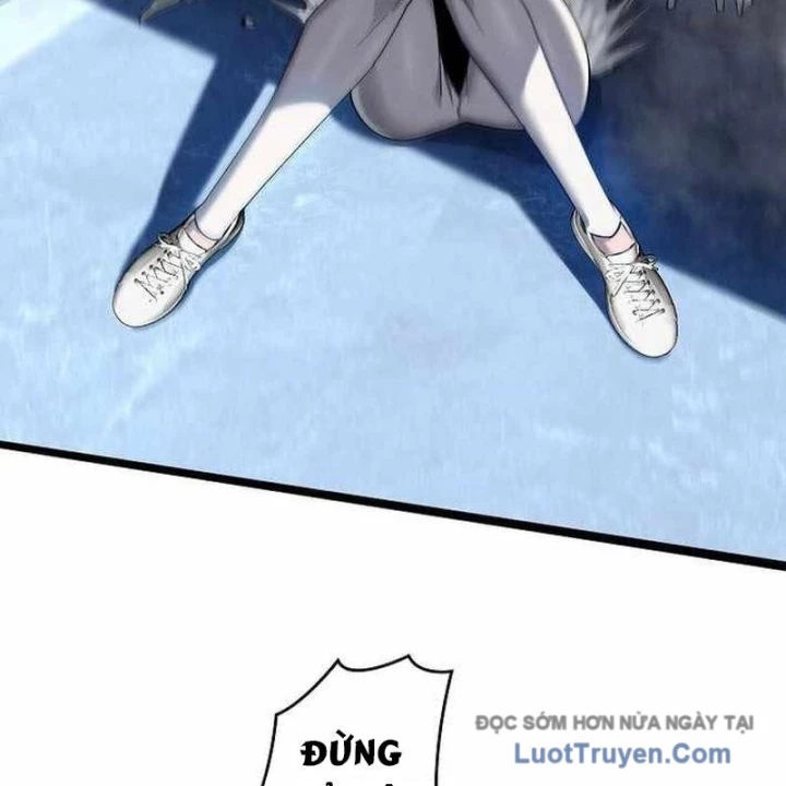 Hồi Quy: Tận Thế Báo Thù Chapter 35 - 55