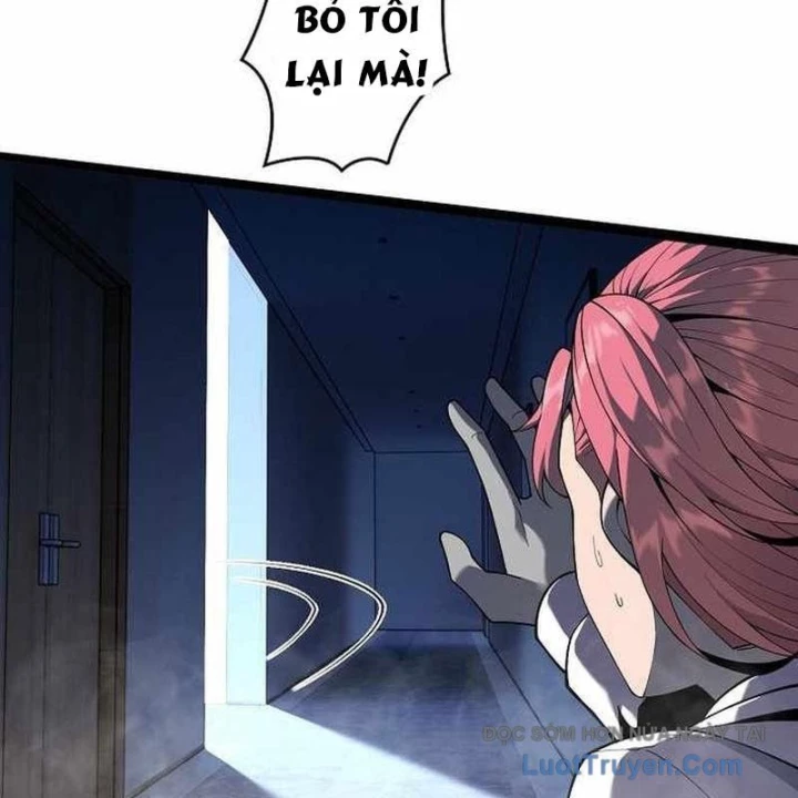 Hồi Quy: Tận Thế Báo Thù Chapter 35 - 56