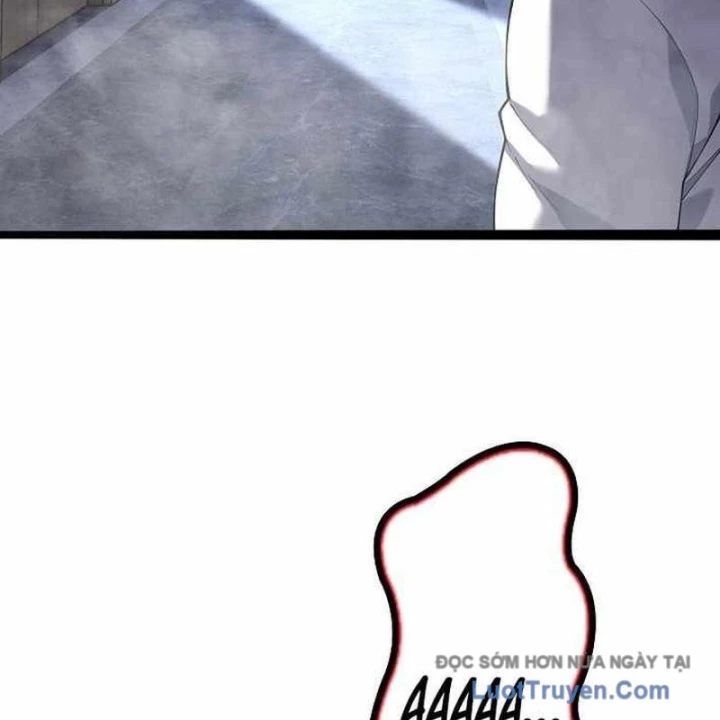 Hồi Quy: Tận Thế Báo Thù Chapter 35 - 57