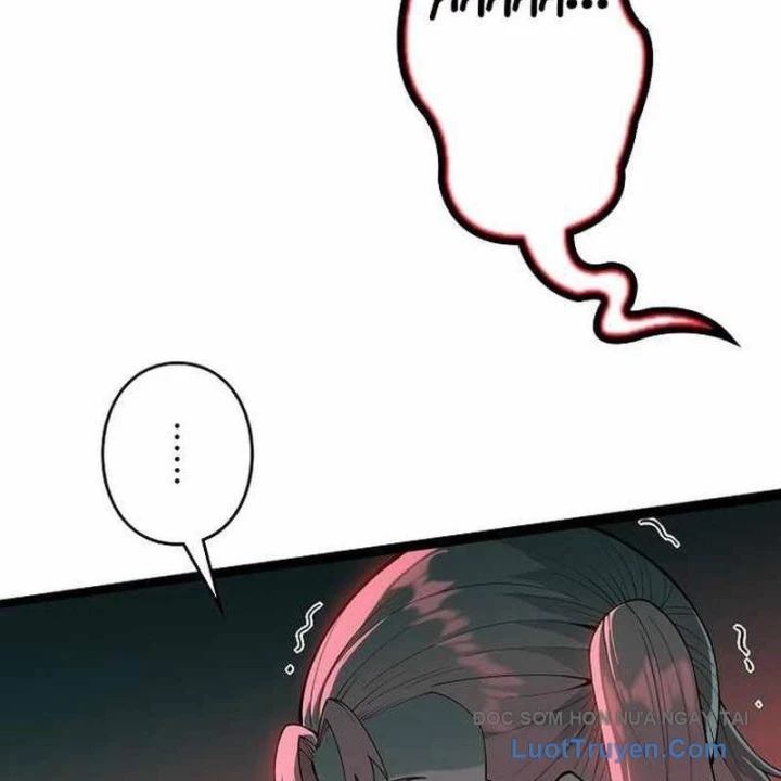 Hồi Quy: Tận Thế Báo Thù Chapter 35 - 58