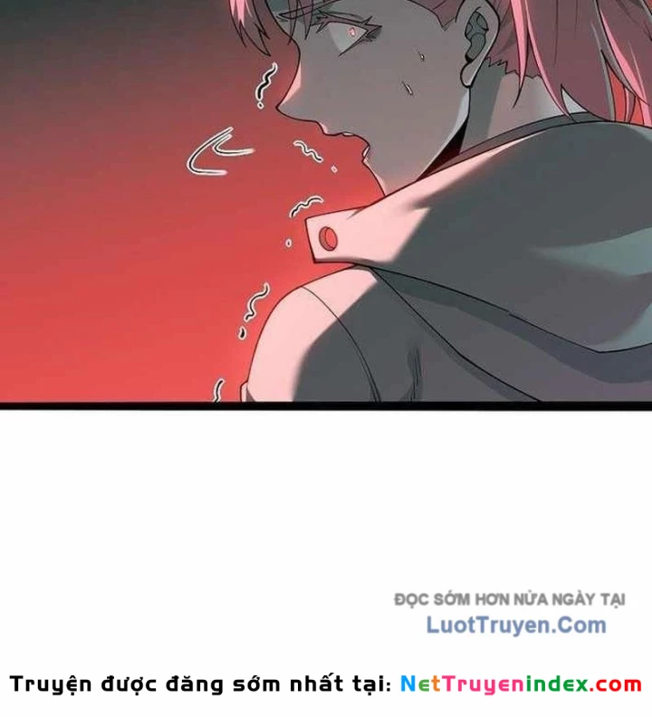 Hồi Quy: Tận Thế Báo Thù Chapter 35 - 59