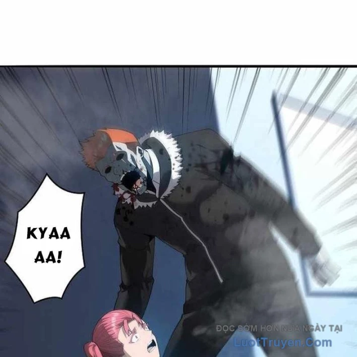 Hồi Quy: Tận Thế Báo Thù Chapter 35 - 60