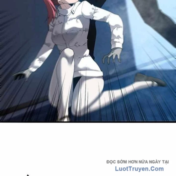 Hồi Quy: Tận Thế Báo Thù Chapter 35 - 61