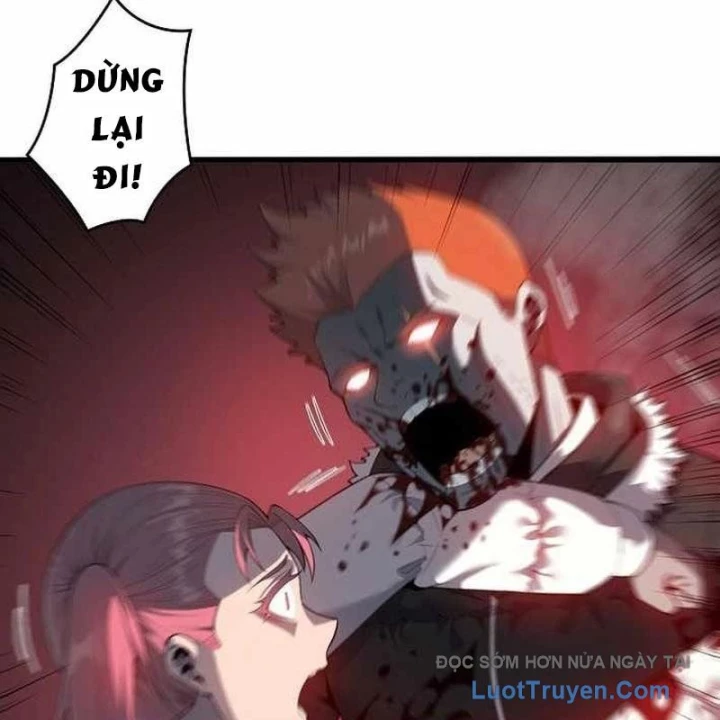 Hồi Quy: Tận Thế Báo Thù Chapter 35 - 62