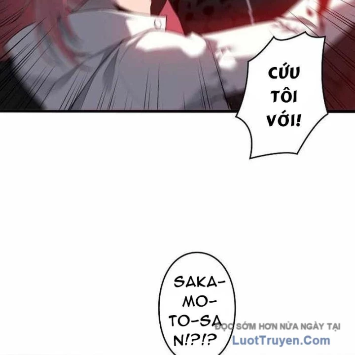 Hồi Quy: Tận Thế Báo Thù Chapter 35 - 63