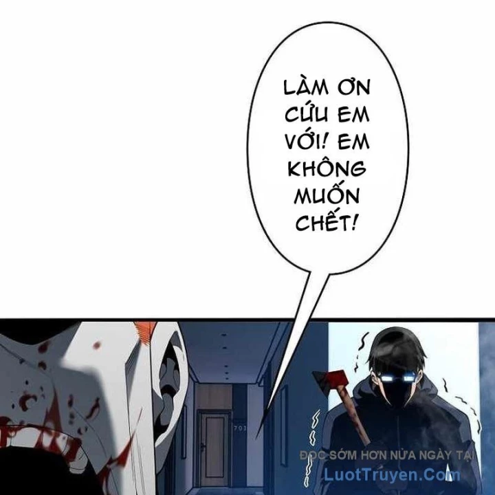 Hồi Quy: Tận Thế Báo Thù Chapter 35 - 65