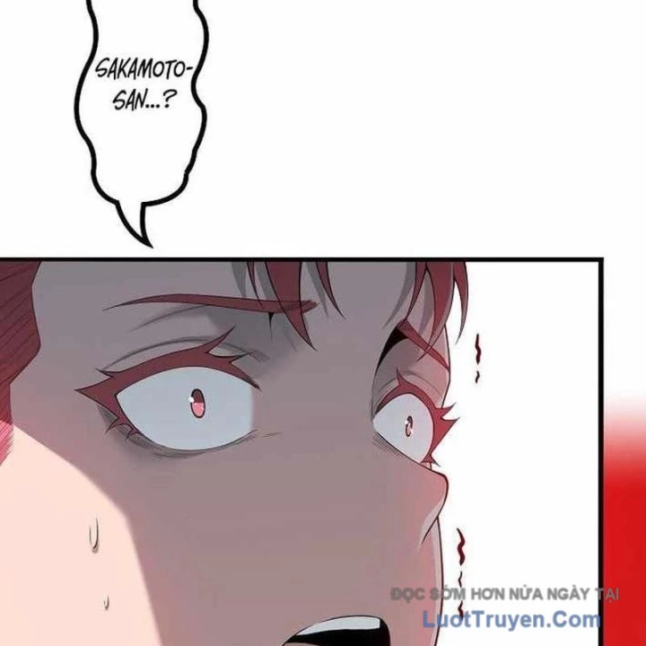 Hồi Quy: Tận Thế Báo Thù Chapter 35 - 67