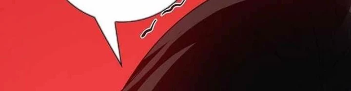 Hồi Quy: Tận Thế Báo Thù Chapter 35 - 69