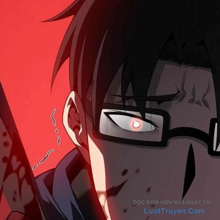 Hồi Quy: Tận Thế Báo Thù Chapter 35 - 70