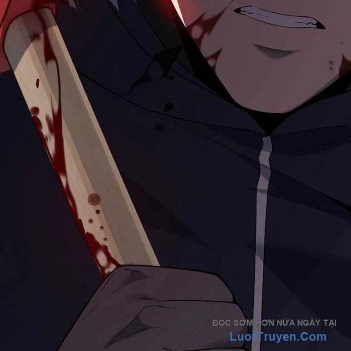 Hồi Quy: Tận Thế Báo Thù Chapter 35 - 71