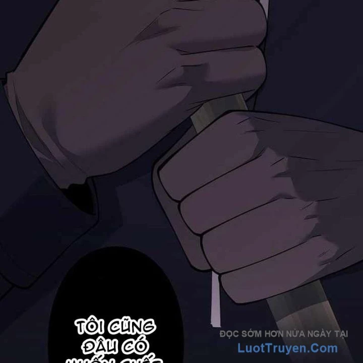 Hồi Quy: Tận Thế Báo Thù Chapter 35 - 72