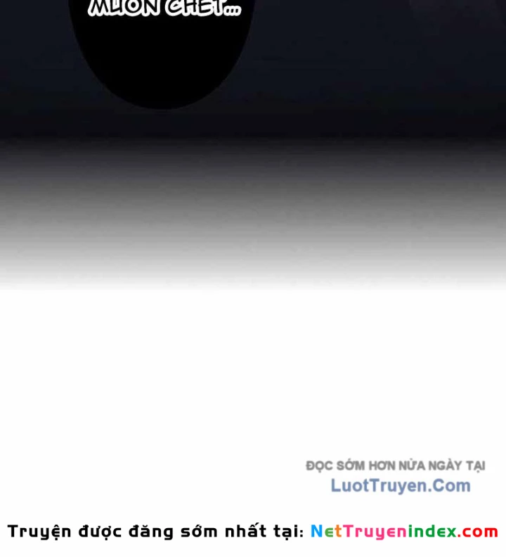 Hồi Quy: Tận Thế Báo Thù Chapter 35 - 73