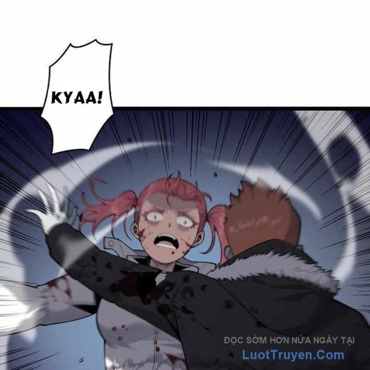 Hồi Quy: Tận Thế Báo Thù Chapter 35 - 74