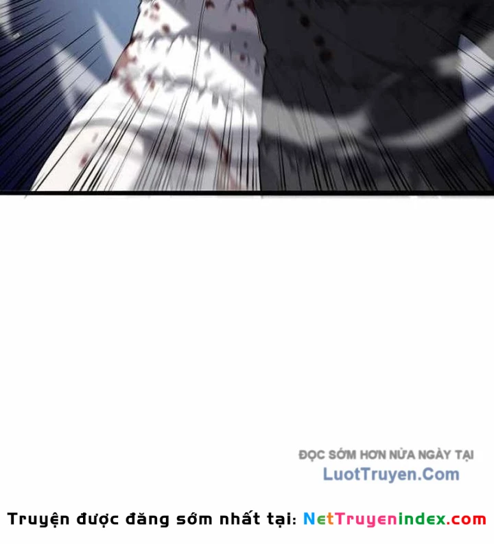 Hồi Quy: Tận Thế Báo Thù Chapter 35 - 75