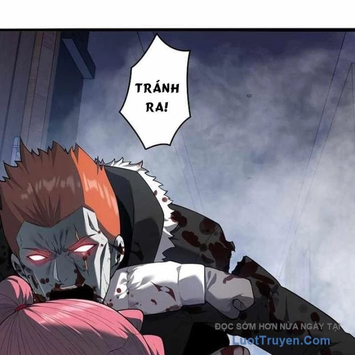 Hồi Quy: Tận Thế Báo Thù Chapter 35 - 76