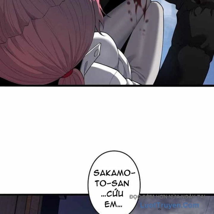 Hồi Quy: Tận Thế Báo Thù Chapter 35 - 77