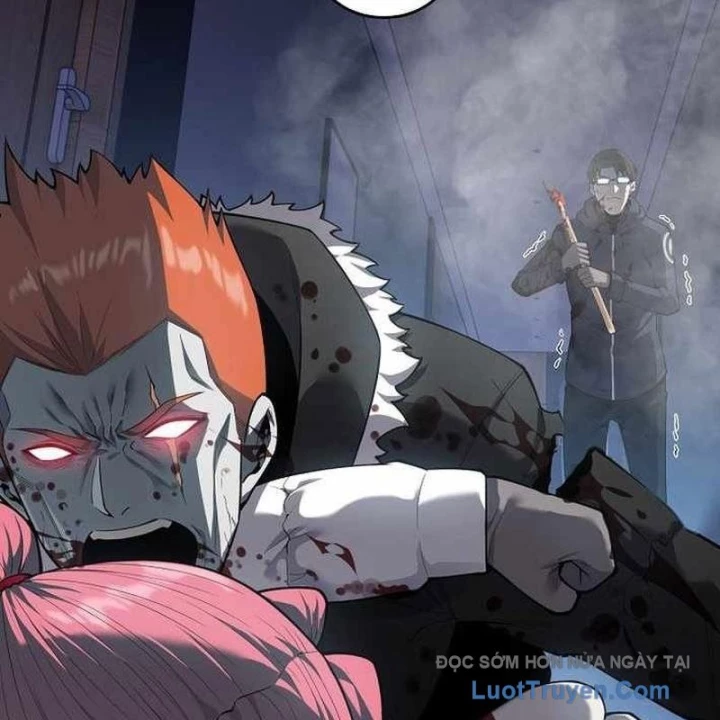 Hồi Quy: Tận Thế Báo Thù Chapter 35 - 78