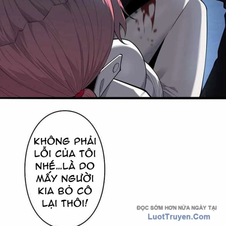 Hồi Quy: Tận Thế Báo Thù Chapter 35 - 79