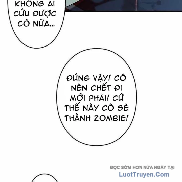 Hồi Quy: Tận Thế Báo Thù Chapter 35 - 81