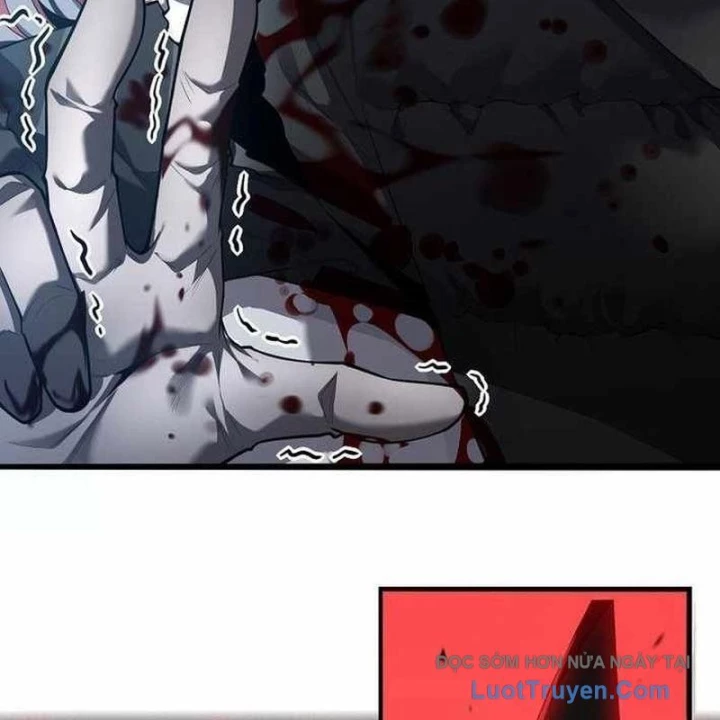 Hồi Quy: Tận Thế Báo Thù Chapter 35 - 83