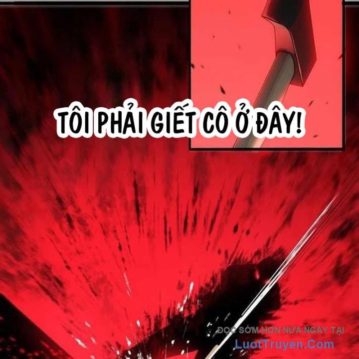 Hồi Quy: Tận Thế Báo Thù Chapter 35 - 84